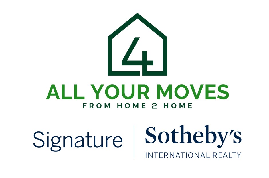 Signature Sotheby's International Realty